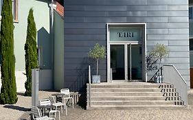 Hotel Tari